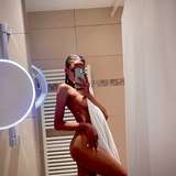 mia_m_xoxo from onlyfans