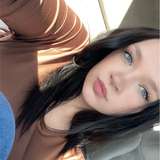 miiarrae from onlyfans