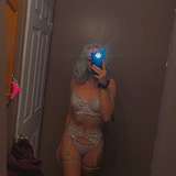 milanlanely from onlyfans