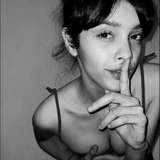 mili_hot019 from onlyfans