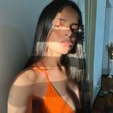 millie_mi from onlyfans