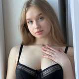 mikumia from onlyfans