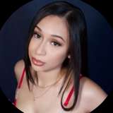 mililuv from onlyfans