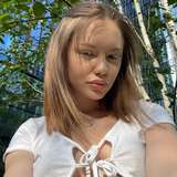 minimasha19 from onlyfans