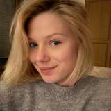 mini_mini_vika from onlyfans
