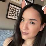 mirahfree from onlyfans