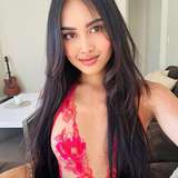 mirasong from onlyfans