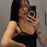 missadeleee from onlyfans