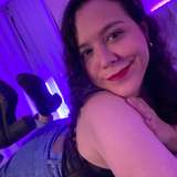missblumefree from onlyfans