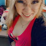 mistresskarly from onlyfans