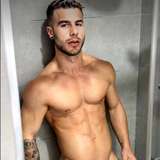 allenkingxx from onlyfans