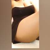 moore_chubbygirl from onlyfans