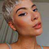 moonloverfree from onlyfans