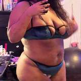 mylinka from onlyfans