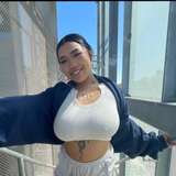 nanileii from onlyfans