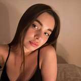 naomisunday from onlyfans