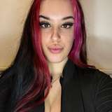 nastymiaxofree from onlyfans