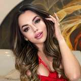 ginadream from onlyfans