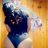 nekk_nekk from onlyfans