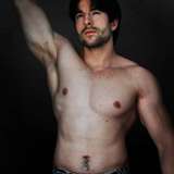 naughtygamerzack from onlyfans