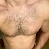nicholasboches from onlyfans