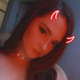 niki_xo from onlyfans