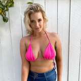 nikkicums from onlyfans