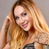 nina_petri from onlyfans