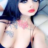ninabaad from onlyfans