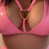 ninnithea_free from onlyfans