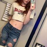 nix_isnt from onlyfans