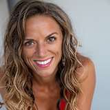 nphcomedy from onlyfans