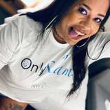 nyla_rose from onlyfans