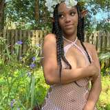nylalibrafree from onlyfans