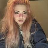 oliviafeetqueen from onlyfans