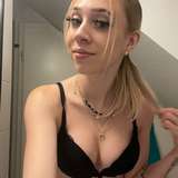 onlystina from onlyfans