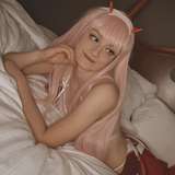 oopscosplay from onlyfans
