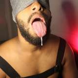 onlykissing from onlyfans