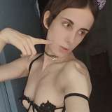 orlaghhottie from onlyfans