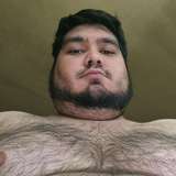 ositosparejach from onlyfans