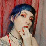 paganportal-free from onlyfans