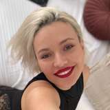 penelopeblue69 from onlyfans