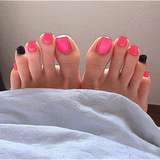 perfectteenfeet from onlyfans