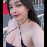 mikimoon330 from onlyfans