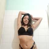 petittebrunette25 from onlyfans
