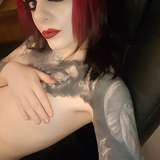 pixxigrrl from onlyfans