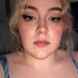 plumbop from onlyfans