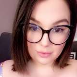 plutoprincess69 from onlyfans