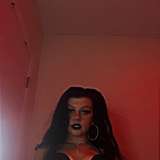 playboydropouttt from onlyfans