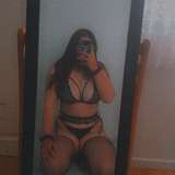 poisoned.bitch from onlyfans